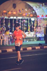 BIB: 63201
                            <button type="button" onclick="openModal(18151341)" class="btn btn-primary btn-sm float-right btn-popup" data-toggle="modal" data-target=".modal-high-quality">
                        <i class="fas fa-shopping-cart"></i> Add to Cart
                    </button>
                                            <button type="button" onclick="isThisMe(18151341, true)" class="btn btn-success btn-sm float-right btn-popup btn-isme hidden" data-toggle="tooltip" data-placement="bottom" title="นี่คือรูปของคุณใช่ไหม คลิกที่นี่เพื่อเอาเข้าอัลบั้ม">
                        <i class="fas fa-plus"></i> Add to album
                    </button>
                    <button type="button" onclick="isThisMe(18151341, false)" class="btn btn-warning btn-sm float-right btn-popup btn-isnotme hidden">
                        <i class="fas fa-ban"></i> Remove from album
                    </button>