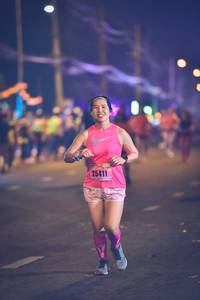 BIB: 25411
                            <button type="button" onclick="openModal(18151247)" class="btn btn-primary btn-sm float-right btn-popup" data-toggle="modal" data-target=".modal-high-quality">
                        <i class="fas fa-shopping-cart"></i> Add to Cart
                    </button>
                                            <button type="button" onclick="isThisMe(18151247, true)" class="btn btn-success btn-sm float-right btn-popup btn-isme hidden" data-toggle="tooltip" data-placement="bottom" title="นี่คือรูปของคุณใช่ไหม คลิกที่นี่เพื่อเอาเข้าอัลบั้ม">
                        <i class="fas fa-plus"></i> Add to album
                    </button>
                    <button type="button" onclick="isThisMe(18151247, false)" class="btn btn-warning btn-sm float-right btn-popup btn-isnotme hidden">
                        <i class="fas fa-ban"></i> Remove from album
                    </button>