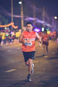 BIB: 22525
                            <button type="button" onclick="openModal(18150069)" class="btn btn-primary btn-sm float-right btn-popup" data-toggle="modal" data-target=".modal-high-quality">
                        <i class="fas fa-shopping-cart"></i> Add to Cart
                    </button>
                                            <button type="button" onclick="isThisMe(18150069, true)" class="btn btn-success btn-sm float-right btn-popup btn-isme hidden" data-toggle="tooltip" data-placement="bottom" title="นี่คือรูปของคุณใช่ไหม คลิกที่นี่เพื่อเอาเข้าอัลบั้ม">
                        <i class="fas fa-plus"></i> Add to album
                    </button>
                    <button type="button" onclick="isThisMe(18150069, false)" class="btn btn-warning btn-sm float-right btn-popup btn-isnotme hidden">
                        <i class="fas fa-ban"></i> Remove from album
                    </button>