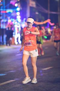 BIB: 25769
                            <button type="button" onclick="openModal(18150394)" class="btn btn-primary btn-sm float-right btn-popup" data-toggle="modal" data-target=".modal-high-quality">
                        <i class="fas fa-shopping-cart"></i> Add to Cart
                    </button>
                                            <button type="button" onclick="isThisMe(18150394, true)" class="btn btn-success btn-sm float-right btn-popup btn-isme hidden" data-toggle="tooltip" data-placement="bottom" title="นี่คือรูปของคุณใช่ไหม คลิกที่นี่เพื่อเอาเข้าอัลบั้ม">
                        <i class="fas fa-plus"></i> Add to album
                    </button>
                    <button type="button" onclick="isThisMe(18150394, false)" class="btn btn-warning btn-sm float-right btn-popup btn-isnotme hidden">
                        <i class="fas fa-ban"></i> Remove from album
                    </button>