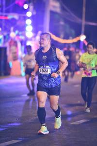 BIB: 42651
                            <button type="button" onclick="openModal(18149758)" class="btn btn-primary btn-sm float-right btn-popup" data-toggle="modal" data-target=".modal-high-quality">
                        <i class="fas fa-shopping-cart"></i> Add to Cart
                    </button>
                                            <button type="button" onclick="isThisMe(18149758, true)" class="btn btn-success btn-sm float-right btn-popup btn-isme hidden" data-toggle="tooltip" data-placement="bottom" title="นี่คือรูปของคุณใช่ไหม คลิกที่นี่เพื่อเอาเข้าอัลบั้ม">
                        <i class="fas fa-plus"></i> Add to album
                    </button>
                    <button type="button" onclick="isThisMe(18149758, false)" class="btn btn-warning btn-sm float-right btn-popup btn-isnotme hidden">
                        <i class="fas fa-ban"></i> Remove from album
                    </button>