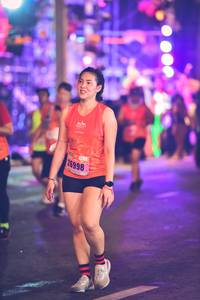 BIB: 26998
                            <button type="button" onclick="openModal(18150925)" class="btn btn-primary btn-sm float-right btn-popup" data-toggle="modal" data-target=".modal-high-quality">
                        <i class="fas fa-shopping-cart"></i> Add to Cart
                    </button>
                                            <button type="button" onclick="isThisMe(18150925, true)" class="btn btn-success btn-sm float-right btn-popup btn-isme hidden" data-toggle="tooltip" data-placement="bottom" title="นี่คือรูปของคุณใช่ไหม คลิกที่นี่เพื่อเอาเข้าอัลบั้ม">
                        <i class="fas fa-plus"></i> Add to album
                    </button>
                    <button type="button" onclick="isThisMe(18150925, false)" class="btn btn-warning btn-sm float-right btn-popup btn-isnotme hidden">
                        <i class="fas fa-ban"></i> Remove from album
                    </button>