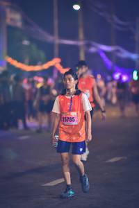 BIB: 25785
                            <button type="button" onclick="openModal(18150836)" class="btn btn-primary btn-sm float-right btn-popup" data-toggle="modal" data-target=".modal-high-quality">
                        <i class="fas fa-shopping-cart"></i> Add to Cart
                    </button>
                                            <button type="button" onclick="isThisMe(18150836, true)" class="btn btn-success btn-sm float-right btn-popup btn-isme hidden" data-toggle="tooltip" data-placement="bottom" title="นี่คือรูปของคุณใช่ไหม คลิกที่นี่เพื่อเอาเข้าอัลบั้ม">
                        <i class="fas fa-plus"></i> Add to album
                    </button>
                    <button type="button" onclick="isThisMe(18150836, false)" class="btn btn-warning btn-sm float-right btn-popup btn-isnotme hidden">
                        <i class="fas fa-ban"></i> Remove from album
                    </button>