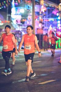 BIB: 24441, 23397
                            <button type="button" onclick="openModal(18150709)" class="btn btn-primary btn-sm float-right btn-popup" data-toggle="modal" data-target=".modal-high-quality">
                        <i class="fas fa-shopping-cart"></i> Add to Cart
                    </button>
                                            <button type="button" onclick="isThisMe(18150709, true)" class="btn btn-success btn-sm float-right btn-popup btn-isme hidden" data-toggle="tooltip" data-placement="bottom" title="นี่คือรูปของคุณใช่ไหม คลิกที่นี่เพื่อเอาเข้าอัลบั้ม">
                        <i class="fas fa-plus"></i> Add to album
                    </button>
                    <button type="button" onclick="isThisMe(18150709, false)" class="btn btn-warning btn-sm float-right btn-popup btn-isnotme hidden">
                        <i class="fas fa-ban"></i> Remove from album
                    </button>
