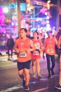BIB: 21362, 22958, 272
                            <button type="button" onclick="openModal(18149967)" class="btn btn-primary btn-sm float-right btn-popup" data-toggle="modal" data-target=".modal-high-quality">
                        <i class="fas fa-shopping-cart"></i> Add to Cart
                    </button>
                                            <button type="button" onclick="isThisMe(18149967, true)" class="btn btn-success btn-sm float-right btn-popup btn-isme hidden" data-toggle="tooltip" data-placement="bottom" title="นี่คือรูปของคุณใช่ไหม คลิกที่นี่เพื่อเอาเข้าอัลบั้ม">
                        <i class="fas fa-plus"></i> Add to album
                    </button>
                    <button type="button" onclick="isThisMe(18149967, false)" class="btn btn-warning btn-sm float-right btn-popup btn-isnotme hidden">
                        <i class="fas fa-ban"></i> Remove from album
                    </button>