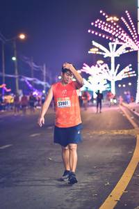 BIB: 10000, 23901
                            <button type="button" onclick="openModal(18149920)" class="btn btn-primary btn-sm float-right btn-popup" data-toggle="modal" data-target=".modal-high-quality">
                        <i class="fas fa-shopping-cart"></i> Add to Cart
                    </button>
                                            <button type="button" onclick="isThisMe(18149920, true)" class="btn btn-success btn-sm float-right btn-popup btn-isme hidden" data-toggle="tooltip" data-placement="bottom" title="นี่คือรูปของคุณใช่ไหม คลิกที่นี่เพื่อเอาเข้าอัลบั้ม">
                        <i class="fas fa-plus"></i> Add to album
                    </button>
                    <button type="button" onclick="isThisMe(18149920, false)" class="btn btn-warning btn-sm float-right btn-popup btn-isnotme hidden">
                        <i class="fas fa-ban"></i> Remove from album
                    </button>