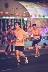 BIB: 0796
                            <button type="button" onclick="openModal(18149723)" class="btn btn-primary btn-sm float-right btn-popup" data-toggle="modal" data-target=".modal-high-quality">
                        <i class="fas fa-shopping-cart"></i> Add to Cart
                    </button>
                                            <button type="button" onclick="isThisMe(18149723, true)" class="btn btn-success btn-sm float-right btn-popup btn-isme hidden" data-toggle="tooltip" data-placement="bottom" title="นี่คือรูปของคุณใช่ไหม คลิกที่นี่เพื่อเอาเข้าอัลบั้ม">
                        <i class="fas fa-plus"></i> Add to album
                    </button>
                    <button type="button" onclick="isThisMe(18149723, false)" class="btn btn-warning btn-sm float-right btn-popup btn-isnotme hidden">
                        <i class="fas fa-ban"></i> Remove from album
                    </button>