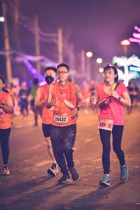 BIB: 20432, 259
                            <button type="button" onclick="openModal(18149690)" class="btn btn-primary btn-sm float-right btn-popup" data-toggle="modal" data-target=".modal-high-quality">
                        <i class="fas fa-shopping-cart"></i> Add to Cart
                    </button>
                                            <button type="button" onclick="isThisMe(18149690, true)" class="btn btn-success btn-sm float-right btn-popup btn-isme hidden" data-toggle="tooltip" data-placement="bottom" title="นี่คือรูปของคุณใช่ไหม คลิกที่นี่เพื่อเอาเข้าอัลบั้ม">
                        <i class="fas fa-plus"></i> Add to album
                    </button>
                    <button type="button" onclick="isThisMe(18149690, false)" class="btn btn-warning btn-sm float-right btn-popup btn-isnotme hidden">
                        <i class="fas fa-ban"></i> Remove from album
                    </button>