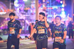 BIB: 23574, 23915, 23429
                            <button type="button" onclick="openModal(18150388)" class="btn btn-primary btn-sm float-right btn-popup" data-toggle="modal" data-target=".modal-high-quality">
                        <i class="fas fa-shopping-cart"></i> Add to Cart
                    </button>
                                            <button type="button" onclick="isThisMe(18150388, true)" class="btn btn-success btn-sm float-right btn-popup btn-isme hidden" data-toggle="tooltip" data-placement="bottom" title="นี่คือรูปของคุณใช่ไหม คลิกที่นี่เพื่อเอาเข้าอัลบั้ม">
                        <i class="fas fa-plus"></i> Add to album
                    </button>
                    <button type="button" onclick="isThisMe(18150388, false)" class="btn btn-warning btn-sm float-right btn-popup btn-isnotme hidden">
                        <i class="fas fa-ban"></i> Remove from album
                    </button>