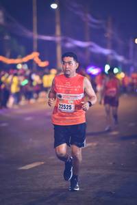 BIB: 22525
                            <button type="button" onclick="openModal(18150070)" class="btn btn-primary btn-sm float-right btn-popup" data-toggle="modal" data-target=".modal-high-quality">
                        <i class="fas fa-shopping-cart"></i> Add to Cart
                    </button>
                                            <button type="button" onclick="isThisMe(18150070, true)" class="btn btn-success btn-sm float-right btn-popup btn-isme hidden" data-toggle="tooltip" data-placement="bottom" title="นี่คือรูปของคุณใช่ไหม คลิกที่นี่เพื่อเอาเข้าอัลบั้ม">
                        <i class="fas fa-plus"></i> Add to album
                    </button>
                    <button type="button" onclick="isThisMe(18150070, false)" class="btn btn-warning btn-sm float-right btn-popup btn-isnotme hidden">
                        <i class="fas fa-ban"></i> Remove from album
                    </button>