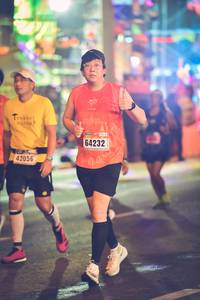 BIB: 64232, 42056
                            <button type="button" onclick="openModal(18150495)" class="btn btn-primary btn-sm float-right btn-popup" data-toggle="modal" data-target=".modal-high-quality">
                        <i class="fas fa-shopping-cart"></i> Add to Cart
                    </button>
                                            <button type="button" onclick="isThisMe(18150495, true)" class="btn btn-success btn-sm float-right btn-popup btn-isme hidden" data-toggle="tooltip" data-placement="bottom" title="นี่คือรูปของคุณใช่ไหม คลิกที่นี่เพื่อเอาเข้าอัลบั้ม">
                        <i class="fas fa-plus"></i> Add to album
                    </button>
                    <button type="button" onclick="isThisMe(18150495, false)" class="btn btn-warning btn-sm float-right btn-popup btn-isnotme hidden">
                        <i class="fas fa-ban"></i> Remove from album
                    </button>