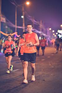 BIB: 20873
                            <button type="button" onclick="openModal(18151186)" class="btn btn-primary btn-sm float-right btn-popup" data-toggle="modal" data-target=".modal-high-quality">
                        <i class="fas fa-shopping-cart"></i> Add to Cart
                    </button>
                                            <button type="button" onclick="isThisMe(18151186, true)" class="btn btn-success btn-sm float-right btn-popup btn-isme hidden" data-toggle="tooltip" data-placement="bottom" title="นี่คือรูปของคุณใช่ไหม คลิกที่นี่เพื่อเอาเข้าอัลบั้ม">
                        <i class="fas fa-plus"></i> Add to album
                    </button>
                    <button type="button" onclick="isThisMe(18151186, false)" class="btn btn-warning btn-sm float-right btn-popup btn-isnotme hidden">
                        <i class="fas fa-ban"></i> Remove from album
                    </button>