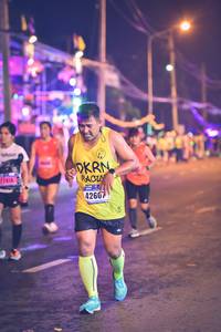 BIB: 42607
                            <button type="button" onclick="openModal(18150059)" class="btn btn-primary btn-sm float-right btn-popup" data-toggle="modal" data-target=".modal-high-quality">
                        <i class="fas fa-shopping-cart"></i> Add to Cart
                    </button>
                                            <button type="button" onclick="isThisMe(18150059, true)" class="btn btn-success btn-sm float-right btn-popup btn-isme hidden" data-toggle="tooltip" data-placement="bottom" title="นี่คือรูปของคุณใช่ไหม คลิกที่นี่เพื่อเอาเข้าอัลบั้ม">
                        <i class="fas fa-plus"></i> Add to album
                    </button>
                    <button type="button" onclick="isThisMe(18150059, false)" class="btn btn-warning btn-sm float-right btn-popup btn-isnotme hidden">
                        <i class="fas fa-ban"></i> Remove from album
                    </button>