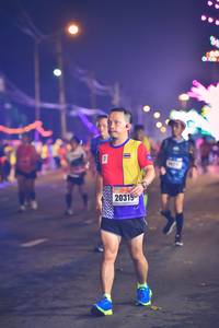BIB: 20319
                            <button type="button" onclick="openModal(18150036)" class="btn btn-primary btn-sm float-right btn-popup" data-toggle="modal" data-target=".modal-high-quality">
                        <i class="fas fa-shopping-cart"></i> Add to Cart
                    </button>
                                            <button type="button" onclick="isThisMe(18150036, true)" class="btn btn-success btn-sm float-right btn-popup btn-isme hidden" data-toggle="tooltip" data-placement="bottom" title="นี่คือรูปของคุณใช่ไหม คลิกที่นี่เพื่อเอาเข้าอัลบั้ม">
                        <i class="fas fa-plus"></i> Add to album
                    </button>
                    <button type="button" onclick="isThisMe(18150036, false)" class="btn btn-warning btn-sm float-right btn-popup btn-isnotme hidden">
                        <i class="fas fa-ban"></i> Remove from album
                    </button>