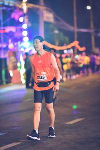 BIB: 22689
                            <button type="button" onclick="openModal(18150629)" class="btn btn-primary btn-sm float-right btn-popup" data-toggle="modal" data-target=".modal-high-quality">
                        <i class="fas fa-shopping-cart"></i> Add to Cart
                    </button>
                                            <button type="button" onclick="isThisMe(18150629, true)" class="btn btn-success btn-sm float-right btn-popup btn-isme hidden" data-toggle="tooltip" data-placement="bottom" title="นี่คือรูปของคุณใช่ไหม คลิกที่นี่เพื่อเอาเข้าอัลบั้ม">
                        <i class="fas fa-plus"></i> Add to album
                    </button>
                    <button type="button" onclick="isThisMe(18150629, false)" class="btn btn-warning btn-sm float-right btn-popup btn-isnotme hidden">
                        <i class="fas fa-ban"></i> Remove from album
                    </button>