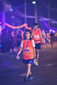 BIB: 25785
                            <button type="button" onclick="openModal(18150840)" class="btn btn-primary btn-sm float-right btn-popup" data-toggle="modal" data-target=".modal-high-quality">
                        <i class="fas fa-shopping-cart"></i> Add to Cart
                    </button>
                                            <button type="button" onclick="isThisMe(18150840, true)" class="btn btn-success btn-sm float-right btn-popup btn-isme hidden" data-toggle="tooltip" data-placement="bottom" title="นี่คือรูปของคุณใช่ไหม คลิกที่นี่เพื่อเอาเข้าอัลบั้ม">
                        <i class="fas fa-plus"></i> Add to album
                    </button>
                    <button type="button" onclick="isThisMe(18150840, false)" class="btn btn-warning btn-sm float-right btn-popup btn-isnotme hidden">
                        <i class="fas fa-ban"></i> Remove from album
                    </button>