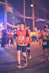 BIB: 21516, 40406
                            <button type="button" onclick="openModal(18150333)" class="btn btn-primary btn-sm float-right btn-popup" data-toggle="modal" data-target=".modal-high-quality">
                        <i class="fas fa-shopping-cart"></i> Add to Cart
                    </button>
                                            <button type="button" onclick="isThisMe(18150333, true)" class="btn btn-success btn-sm float-right btn-popup btn-isme hidden" data-toggle="tooltip" data-placement="bottom" title="นี่คือรูปของคุณใช่ไหม คลิกที่นี่เพื่อเอาเข้าอัลบั้ม">
                        <i class="fas fa-plus"></i> Add to album
                    </button>
                    <button type="button" onclick="isThisMe(18150333, false)" class="btn btn-warning btn-sm float-right btn-popup btn-isnotme hidden">
                        <i class="fas fa-ban"></i> Remove from album
                    </button>