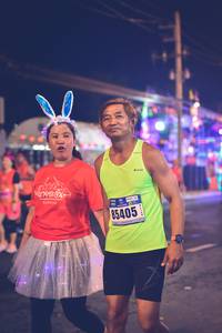 BIB: 85405
                            <button type="button" onclick="openModal(18150630)" class="btn btn-primary btn-sm float-right btn-popup" data-toggle="modal" data-target=".modal-high-quality">
                        <i class="fas fa-shopping-cart"></i> Add to Cart
                    </button>
                                            <button type="button" onclick="isThisMe(18150630, true)" class="btn btn-success btn-sm float-right btn-popup btn-isme hidden" data-toggle="tooltip" data-placement="bottom" title="นี่คือรูปของคุณใช่ไหม คลิกที่นี่เพื่อเอาเข้าอัลบั้ม">
                        <i class="fas fa-plus"></i> Add to album
                    </button>
                    <button type="button" onclick="isThisMe(18150630, false)" class="btn btn-warning btn-sm float-right btn-popup btn-isnotme hidden">
                        <i class="fas fa-ban"></i> Remove from album
                    </button>