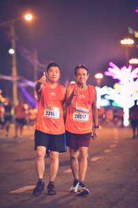 BIB: 23163, 20517
                            <button type="button" onclick="openModal(18151694)" class="btn btn-primary btn-sm float-right btn-popup" data-toggle="modal" data-target=".modal-high-quality">
                        <i class="fas fa-shopping-cart"></i> Add to Cart
                    </button>
                                            <button type="button" onclick="isThisMe(18151694, true)" class="btn btn-success btn-sm float-right btn-popup btn-isme hidden" data-toggle="tooltip" data-placement="bottom" title="นี่คือรูปของคุณใช่ไหม คลิกที่นี่เพื่อเอาเข้าอัลบั้ม">
                        <i class="fas fa-plus"></i> Add to album
                    </button>
                    <button type="button" onclick="isThisMe(18151694, false)" class="btn btn-warning btn-sm float-right btn-popup btn-isnotme hidden">
                        <i class="fas fa-ban"></i> Remove from album
                    </button>