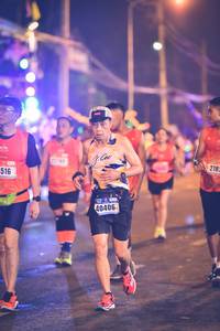 BIB: 218, 516, 40406
                            <button type="button" onclick="openModal(18150339)" class="btn btn-primary btn-sm float-right btn-popup" data-toggle="modal" data-target=".modal-high-quality">
                        <i class="fas fa-shopping-cart"></i> Add to Cart
                    </button>
                                            <button type="button" onclick="isThisMe(18150339, true)" class="btn btn-success btn-sm float-right btn-popup btn-isme hidden" data-toggle="tooltip" data-placement="bottom" title="นี่คือรูปของคุณใช่ไหม คลิกที่นี่เพื่อเอาเข้าอัลบั้ม">
                        <i class="fas fa-plus"></i> Add to album
                    </button>
                    <button type="button" onclick="isThisMe(18150339, false)" class="btn btn-warning btn-sm float-right btn-popup btn-isnotme hidden">
                        <i class="fas fa-ban"></i> Remove from album
                    </button>