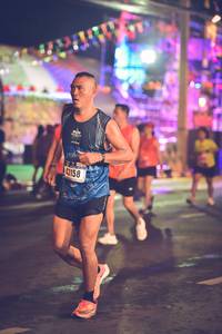 BIB: 43158
                            <button type="button" onclick="openModal(18150780)" class="btn btn-primary btn-sm float-right btn-popup" data-toggle="modal" data-target=".modal-high-quality">
                        <i class="fas fa-shopping-cart"></i> Add to Cart
                    </button>
                                            <button type="button" onclick="isThisMe(18150780, true)" class="btn btn-success btn-sm float-right btn-popup btn-isme hidden" data-toggle="tooltip" data-placement="bottom" title="นี่คือรูปของคุณใช่ไหม คลิกที่นี่เพื่อเอาเข้าอัลบั้ม">
                        <i class="fas fa-plus"></i> Add to album
                    </button>
                    <button type="button" onclick="isThisMe(18150780, false)" class="btn btn-warning btn-sm float-right btn-popup btn-isnotme hidden">
                        <i class="fas fa-ban"></i> Remove from album
                    </button>