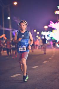 BIB: 41406
                            <button type="button" onclick="openModal(18151626)" class="btn btn-primary btn-sm float-right btn-popup" data-toggle="modal" data-target=".modal-high-quality">
                        <i class="fas fa-shopping-cart"></i> Add to Cart
                    </button>
                                            <button type="button" onclick="isThisMe(18151626, true)" class="btn btn-success btn-sm float-right btn-popup btn-isme hidden" data-toggle="tooltip" data-placement="bottom" title="นี่คือรูปของคุณใช่ไหม คลิกที่นี่เพื่อเอาเข้าอัลบั้ม">
                        <i class="fas fa-plus"></i> Add to album
                    </button>
                    <button type="button" onclick="isThisMe(18151626, false)" class="btn btn-warning btn-sm float-right btn-popup btn-isnotme hidden">
                        <i class="fas fa-ban"></i> Remove from album
                    </button>