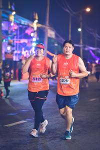 BIB: 27439, 24128
                            <button type="button" onclick="openModal(18150422)" class="btn btn-primary btn-sm float-right btn-popup" data-toggle="modal" data-target=".modal-high-quality">
                        <i class="fas fa-shopping-cart"></i> Add to Cart
                    </button>
                                            <button type="button" onclick="isThisMe(18150422, true)" class="btn btn-success btn-sm float-right btn-popup btn-isme hidden" data-toggle="tooltip" data-placement="bottom" title="นี่คือรูปของคุณใช่ไหม คลิกที่นี่เพื่อเอาเข้าอัลบั้ม">
                        <i class="fas fa-plus"></i> Add to album
                    </button>
                    <button type="button" onclick="isThisMe(18150422, false)" class="btn btn-warning btn-sm float-right btn-popup btn-isnotme hidden">
                        <i class="fas fa-ban"></i> Remove from album
                    </button>