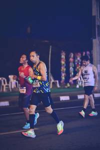 BIB: 12582, 2180
                            <button type="button" onclick="openModal(18151322)" class="btn btn-primary btn-sm float-right btn-popup" data-toggle="modal" data-target=".modal-high-quality">
                        <i class="fas fa-shopping-cart"></i> Add to Cart
                    </button>
                                            <button type="button" onclick="isThisMe(18151322, true)" class="btn btn-success btn-sm float-right btn-popup btn-isme hidden" data-toggle="tooltip" data-placement="bottom" title="นี่คือรูปของคุณใช่ไหม คลิกที่นี่เพื่อเอาเข้าอัลบั้ม">
                        <i class="fas fa-plus"></i> Add to album
                    </button>
                    <button type="button" onclick="isThisMe(18151322, false)" class="btn btn-warning btn-sm float-right btn-popup btn-isnotme hidden">
                        <i class="fas fa-ban"></i> Remove from album
                    </button>