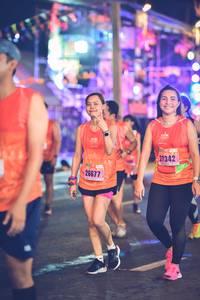 BIB: 27342, 26677
                            <button type="button" onclick="openModal(18150219)" class="btn btn-primary btn-sm float-right btn-popup" data-toggle="modal" data-target=".modal-high-quality">
                        <i class="fas fa-shopping-cart"></i> Add to Cart
                    </button>
                                            <button type="button" onclick="isThisMe(18150219, true)" class="btn btn-success btn-sm float-right btn-popup btn-isme hidden" data-toggle="tooltip" data-placement="bottom" title="นี่คือรูปของคุณใช่ไหม คลิกที่นี่เพื่อเอาเข้าอัลบั้ม">
                        <i class="fas fa-plus"></i> Add to album
                    </button>
                    <button type="button" onclick="isThisMe(18150219, false)" class="btn btn-warning btn-sm float-right btn-popup btn-isnotme hidden">
                        <i class="fas fa-ban"></i> Remove from album
                    </button>