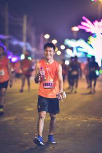 BIB: 26867
                            <button type="button" onclick="openModal(18149446)" class="btn btn-primary btn-sm float-right btn-popup" data-toggle="modal" data-target=".modal-high-quality">
                        <i class="fas fa-shopping-cart"></i> Add to Cart
                    </button>
                                            <button type="button" onclick="isThisMe(18149446, true)" class="btn btn-success btn-sm float-right btn-popup btn-isme hidden" data-toggle="tooltip" data-placement="bottom" title="นี่คือรูปของคุณใช่ไหม คลิกที่นี่เพื่อเอาเข้าอัลบั้ม">
                        <i class="fas fa-plus"></i> Add to album
                    </button>
                    <button type="button" onclick="isThisMe(18149446, false)" class="btn btn-warning btn-sm float-right btn-popup btn-isnotme hidden">
                        <i class="fas fa-ban"></i> Remove from album
                    </button>