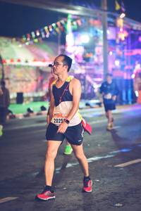 BIB: 2025
                            <button type="button" onclick="openModal(18150656)" class="btn btn-primary btn-sm float-right btn-popup" data-toggle="modal" data-target=".modal-high-quality">
                        <i class="fas fa-shopping-cart"></i> Add to Cart
                    </button>
                                            <button type="button" onclick="isThisMe(18150656, true)" class="btn btn-success btn-sm float-right btn-popup btn-isme hidden" data-toggle="tooltip" data-placement="bottom" title="นี่คือรูปของคุณใช่ไหม คลิกที่นี่เพื่อเอาเข้าอัลบั้ม">
                        <i class="fas fa-plus"></i> Add to album
                    </button>
                    <button type="button" onclick="isThisMe(18150656, false)" class="btn btn-warning btn-sm float-right btn-popup btn-isnotme hidden">
                        <i class="fas fa-ban"></i> Remove from album
                    </button>