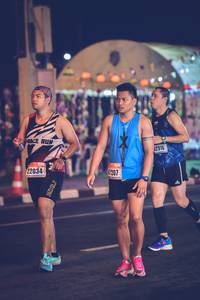 BIB: 42916, 22034, 6207
                            <button type="button" onclick="openModal(18149659)" class="btn btn-primary btn-sm float-right btn-popup" data-toggle="modal" data-target=".modal-high-quality">
                        <i class="fas fa-shopping-cart"></i> Add to Cart
                    </button>
                                            <button type="button" onclick="isThisMe(18149659, true)" class="btn btn-success btn-sm float-right btn-popup btn-isme hidden" data-toggle="tooltip" data-placement="bottom" title="นี่คือรูปของคุณใช่ไหม คลิกที่นี่เพื่อเอาเข้าอัลบั้ม">
                        <i class="fas fa-plus"></i> Add to album
                    </button>
                    <button type="button" onclick="isThisMe(18149659, false)" class="btn btn-warning btn-sm float-right btn-popup btn-isnotme hidden">
                        <i class="fas fa-ban"></i> Remove from album
                    </button>
