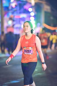 BIB: 26297
                            <button type="button" onclick="openModal(18150086)" class="btn btn-primary btn-sm float-right btn-popup" data-toggle="modal" data-target=".modal-high-quality">
                        <i class="fas fa-shopping-cart"></i> Add to Cart
                    </button>
                                            <button type="button" onclick="isThisMe(18150086, true)" class="btn btn-success btn-sm float-right btn-popup btn-isme hidden" data-toggle="tooltip" data-placement="bottom" title="นี่คือรูปของคุณใช่ไหม คลิกที่นี่เพื่อเอาเข้าอัลบั้ม">
                        <i class="fas fa-plus"></i> Add to album
                    </button>
                    <button type="button" onclick="isThisMe(18150086, false)" class="btn btn-warning btn-sm float-right btn-popup btn-isnotme hidden">
                        <i class="fas fa-ban"></i> Remove from album
                    </button>