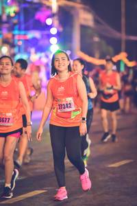 BIB: 27342, 5677
                            <button type="button" onclick="openModal(18150215)" class="btn btn-primary btn-sm float-right btn-popup" data-toggle="modal" data-target=".modal-high-quality">
                        <i class="fas fa-shopping-cart"></i> Add to Cart
                    </button>
                                            <button type="button" onclick="isThisMe(18150215, true)" class="btn btn-success btn-sm float-right btn-popup btn-isme hidden" data-toggle="tooltip" data-placement="bottom" title="นี่คือรูปของคุณใช่ไหม คลิกที่นี่เพื่อเอาเข้าอัลบั้ม">
                        <i class="fas fa-plus"></i> Add to album
                    </button>
                    <button type="button" onclick="isThisMe(18150215, false)" class="btn btn-warning btn-sm float-right btn-popup btn-isnotme hidden">
                        <i class="fas fa-ban"></i> Remove from album
                    </button>