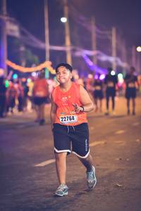 BIB: 22764
                            <button type="button" onclick="openModal(18150356)" class="btn btn-primary btn-sm float-right btn-popup" data-toggle="modal" data-target=".modal-high-quality">
                        <i class="fas fa-shopping-cart"></i> Add to Cart
                    </button>
                                            <button type="button" onclick="isThisMe(18150356, true)" class="btn btn-success btn-sm float-right btn-popup btn-isme hidden" data-toggle="tooltip" data-placement="bottom" title="นี่คือรูปของคุณใช่ไหม คลิกที่นี่เพื่อเอาเข้าอัลบั้ม">
                        <i class="fas fa-plus"></i> Add to album
                    </button>
                    <button type="button" onclick="isThisMe(18150356, false)" class="btn btn-warning btn-sm float-right btn-popup btn-isnotme hidden">
                        <i class="fas fa-ban"></i> Remove from album
                    </button>