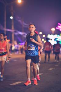 BIB: 40572, 595
                            <button type="button" onclick="openModal(18151545)" class="btn btn-primary btn-sm float-right btn-popup" data-toggle="modal" data-target=".modal-high-quality">
                        <i class="fas fa-shopping-cart"></i> Add to Cart
                    </button>
                                            <button type="button" onclick="isThisMe(18151545, true)" class="btn btn-success btn-sm float-right btn-popup btn-isme hidden" data-toggle="tooltip" data-placement="bottom" title="นี่คือรูปของคุณใช่ไหม คลิกที่นี่เพื่อเอาเข้าอัลบั้ม">
                        <i class="fas fa-plus"></i> Add to album
                    </button>
                    <button type="button" onclick="isThisMe(18151545, false)" class="btn btn-warning btn-sm float-right btn-popup btn-isnotme hidden">
                        <i class="fas fa-ban"></i> Remove from album
                    </button>