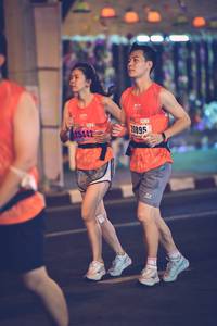 BIB: 20895, 25442
                            <button type="button" onclick="openModal(18150461)" class="btn btn-primary btn-sm float-right btn-popup" data-toggle="modal" data-target=".modal-high-quality">
                        <i class="fas fa-shopping-cart"></i> Add to Cart
                    </button>
                                            <button type="button" onclick="isThisMe(18150461, true)" class="btn btn-success btn-sm float-right btn-popup btn-isme hidden" data-toggle="tooltip" data-placement="bottom" title="นี่คือรูปของคุณใช่ไหม คลิกที่นี่เพื่อเอาเข้าอัลบั้ม">
                        <i class="fas fa-plus"></i> Add to album
                    </button>
                    <button type="button" onclick="isThisMe(18150461, false)" class="btn btn-warning btn-sm float-right btn-popup btn-isnotme hidden">
                        <i class="fas fa-ban"></i> Remove from album
                    </button>