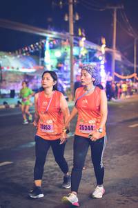BIB: 25344, 25953
                            <button type="button" onclick="openModal(18149586)" class="btn btn-primary btn-sm float-right btn-popup" data-toggle="modal" data-target=".modal-high-quality">
                        <i class="fas fa-shopping-cart"></i> Add to Cart
                    </button>
                                            <button type="button" onclick="isThisMe(18149586, true)" class="btn btn-success btn-sm float-right btn-popup btn-isme hidden" data-toggle="tooltip" data-placement="bottom" title="นี่คือรูปของคุณใช่ไหม คลิกที่นี่เพื่อเอาเข้าอัลบั้ม">
                        <i class="fas fa-plus"></i> Add to album
                    </button>
                    <button type="button" onclick="isThisMe(18149586, false)" class="btn btn-warning btn-sm float-right btn-popup btn-isnotme hidden">
                        <i class="fas fa-ban"></i> Remove from album
                    </button>