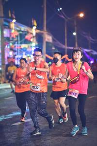 BIB: 2125, 20432, 259
                            <button type="button" onclick="openModal(18149703)" class="btn btn-primary btn-sm float-right btn-popup" data-toggle="modal" data-target=".modal-high-quality">
                        <i class="fas fa-shopping-cart"></i> Add to Cart
                    </button>
                                            <button type="button" onclick="isThisMe(18149703, true)" class="btn btn-success btn-sm float-right btn-popup btn-isme hidden" data-toggle="tooltip" data-placement="bottom" title="นี่คือรูปของคุณใช่ไหม คลิกที่นี่เพื่อเอาเข้าอัลบั้ม">
                        <i class="fas fa-plus"></i> Add to album
                    </button>
                    <button type="button" onclick="isThisMe(18149703, false)" class="btn btn-warning btn-sm float-right btn-popup btn-isnotme hidden">
                        <i class="fas fa-ban"></i> Remove from album
                    </button>