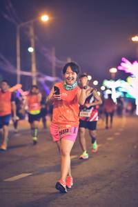 BIB: 26513
                            <button type="button" onclick="openModal(18151772)" class="btn btn-primary btn-sm float-right btn-popup" data-toggle="modal" data-target=".modal-high-quality">
                        <i class="fas fa-shopping-cart"></i> Add to Cart
                    </button>
                                            <button type="button" onclick="isThisMe(18151772, true)" class="btn btn-success btn-sm float-right btn-popup btn-isme hidden" data-toggle="tooltip" data-placement="bottom" title="นี่คือรูปของคุณใช่ไหม คลิกที่นี่เพื่อเอาเข้าอัลบั้ม">
                        <i class="fas fa-plus"></i> Add to album
                    </button>
                    <button type="button" onclick="isThisMe(18151772, false)" class="btn btn-warning btn-sm float-right btn-popup btn-isnotme hidden">
                        <i class="fas fa-ban"></i> Remove from album
                    </button>