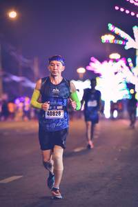BIB: 40828
                            <button type="button" onclick="openModal(18151610)" class="btn btn-primary btn-sm float-right btn-popup" data-toggle="modal" data-target=".modal-high-quality">
                        <i class="fas fa-shopping-cart"></i> Add to Cart
                    </button>
                                            <button type="button" onclick="isThisMe(18151610, true)" class="btn btn-success btn-sm float-right btn-popup btn-isme hidden" data-toggle="tooltip" data-placement="bottom" title="นี่คือรูปของคุณใช่ไหม คลิกที่นี่เพื่อเอาเข้าอัลบั้ม">
                        <i class="fas fa-plus"></i> Add to album
                    </button>
                    <button type="button" onclick="isThisMe(18151610, false)" class="btn btn-warning btn-sm float-right btn-popup btn-isnotme hidden">
                        <i class="fas fa-ban"></i> Remove from album
                    </button>