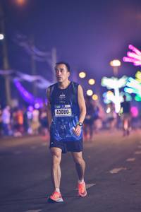 BIB: 43080
                            <button type="button" onclick="openModal(18151613)" class="btn btn-primary btn-sm float-right btn-popup" data-toggle="modal" data-target=".modal-high-quality">
                        <i class="fas fa-shopping-cart"></i> Add to Cart
                    </button>
                                            <button type="button" onclick="isThisMe(18151613, true)" class="btn btn-success btn-sm float-right btn-popup btn-isme hidden" data-toggle="tooltip" data-placement="bottom" title="นี่คือรูปของคุณใช่ไหม คลิกที่นี่เพื่อเอาเข้าอัลบั้ม">
                        <i class="fas fa-plus"></i> Add to album
                    </button>
                    <button type="button" onclick="isThisMe(18151613, false)" class="btn btn-warning btn-sm float-right btn-popup btn-isnotme hidden">
                        <i class="fas fa-ban"></i> Remove from album
                    </button>
