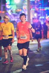 BIB: 42056, 64232
                            <button type="button" onclick="openModal(18150498)" class="btn btn-primary btn-sm float-right btn-popup" data-toggle="modal" data-target=".modal-high-quality">
                        <i class="fas fa-shopping-cart"></i> Add to Cart
                    </button>
                                            <button type="button" onclick="isThisMe(18150498, true)" class="btn btn-success btn-sm float-right btn-popup btn-isme hidden" data-toggle="tooltip" data-placement="bottom" title="นี่คือรูปของคุณใช่ไหม คลิกที่นี่เพื่อเอาเข้าอัลบั้ม">
                        <i class="fas fa-plus"></i> Add to album
                    </button>
                    <button type="button" onclick="isThisMe(18150498, false)" class="btn btn-warning btn-sm float-right btn-popup btn-isnotme hidden">
                        <i class="fas fa-ban"></i> Remove from album
                    </button>