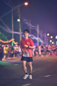 BIB: 40763
                            <button type="button" onclick="openModal(18151601)" class="btn btn-primary btn-sm float-right btn-popup" data-toggle="modal" data-target=".modal-high-quality">
                        <i class="fas fa-shopping-cart"></i> Add to Cart
                    </button>
                                            <button type="button" onclick="isThisMe(18151601, true)" class="btn btn-success btn-sm float-right btn-popup btn-isme hidden" data-toggle="tooltip" data-placement="bottom" title="นี่คือรูปของคุณใช่ไหม คลิกที่นี่เพื่อเอาเข้าอัลบั้ม">
                        <i class="fas fa-plus"></i> Add to album
                    </button>
                    <button type="button" onclick="isThisMe(18151601, false)" class="btn btn-warning btn-sm float-right btn-popup btn-isnotme hidden">
                        <i class="fas fa-ban"></i> Remove from album
                    </button>