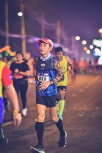BIB: 40211
                            <button type="button" onclick="openModal(18150043)" class="btn btn-primary btn-sm float-right btn-popup" data-toggle="modal" data-target=".modal-high-quality">
                        <i class="fas fa-shopping-cart"></i> Add to Cart
                    </button>
                                            <button type="button" onclick="isThisMe(18150043, true)" class="btn btn-success btn-sm float-right btn-popup btn-isme hidden" data-toggle="tooltip" data-placement="bottom" title="นี่คือรูปของคุณใช่ไหม คลิกที่นี่เพื่อเอาเข้าอัลบั้ม">
                        <i class="fas fa-plus"></i> Add to album
                    </button>
                    <button type="button" onclick="isThisMe(18150043, false)" class="btn btn-warning btn-sm float-right btn-popup btn-isnotme hidden">
                        <i class="fas fa-ban"></i> Remove from album
                    </button>