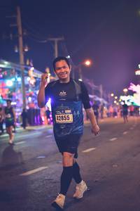 BIB: 42855
                            <button type="button" onclick="openModal(18151649)" class="btn btn-primary btn-sm float-right btn-popup" data-toggle="modal" data-target=".modal-high-quality">
                        <i class="fas fa-shopping-cart"></i> Add to Cart
                    </button>
                                            <button type="button" onclick="isThisMe(18151649, true)" class="btn btn-success btn-sm float-right btn-popup btn-isme hidden" data-toggle="tooltip" data-placement="bottom" title="นี่คือรูปของคุณใช่ไหม คลิกที่นี่เพื่อเอาเข้าอัลบั้ม">
                        <i class="fas fa-plus"></i> Add to album
                    </button>
                    <button type="button" onclick="isThisMe(18151649, false)" class="btn btn-warning btn-sm float-right btn-popup btn-isnotme hidden">
                        <i class="fas fa-ban"></i> Remove from album
                    </button>