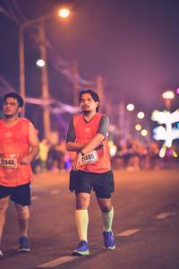 BIB: 21946, 21485
                            <button type="button" onclick="openModal(18151598)" class="btn btn-primary btn-sm float-right btn-popup" data-toggle="modal" data-target=".modal-high-quality">
                        <i class="fas fa-shopping-cart"></i> Add to Cart
                    </button>
                                            <button type="button" onclick="isThisMe(18151598, true)" class="btn btn-success btn-sm float-right btn-popup btn-isme hidden" data-toggle="tooltip" data-placement="bottom" title="นี่คือรูปของคุณใช่ไหม คลิกที่นี่เพื่อเอาเข้าอัลบั้ม">
                        <i class="fas fa-plus"></i> Add to album
                    </button>
                    <button type="button" onclick="isThisMe(18151598, false)" class="btn btn-warning btn-sm float-right btn-popup btn-isnotme hidden">
                        <i class="fas fa-ban"></i> Remove from album
                    </button>