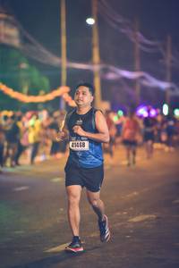 BIB: 41468
                            <button type="button" onclick="openModal(18149913)" class="btn btn-primary btn-sm float-right btn-popup" data-toggle="modal" data-target=".modal-high-quality">
                        <i class="fas fa-shopping-cart"></i> Add to Cart
                    </button>
                                            <button type="button" onclick="isThisMe(18149913, true)" class="btn btn-success btn-sm float-right btn-popup btn-isme hidden" data-toggle="tooltip" data-placement="bottom" title="นี่คือรูปของคุณใช่ไหม คลิกที่นี่เพื่อเอาเข้าอัลบั้ม">
                        <i class="fas fa-plus"></i> Add to album
                    </button>
                    <button type="button" onclick="isThisMe(18149913, false)" class="btn btn-warning btn-sm float-right btn-popup btn-isnotme hidden">
                        <i class="fas fa-ban"></i> Remove from album
                    </button>