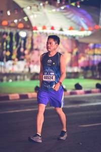 BIB: 40524
                            <button type="button" onclick="openModal(18151131)" class="btn btn-primary btn-sm float-right btn-popup" data-toggle="modal" data-target=".modal-high-quality">
                        <i class="fas fa-shopping-cart"></i> Add to Cart
                    </button>
                                            <button type="button" onclick="isThisMe(18151131, true)" class="btn btn-success btn-sm float-right btn-popup btn-isme hidden" data-toggle="tooltip" data-placement="bottom" title="นี่คือรูปของคุณใช่ไหม คลิกที่นี่เพื่อเอาเข้าอัลบั้ม">
                        <i class="fas fa-plus"></i> Add to album
                    </button>
                    <button type="button" onclick="isThisMe(18151131, false)" class="btn btn-warning btn-sm float-right btn-popup btn-isnotme hidden">
                        <i class="fas fa-ban"></i> Remove from album
                    </button>