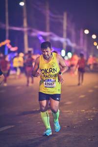 BIB: 42607
                            <button type="button" onclick="openModal(18150048)" class="btn btn-primary btn-sm float-right btn-popup" data-toggle="modal" data-target=".modal-high-quality">
                        <i class="fas fa-shopping-cart"></i> Add to Cart
                    </button>
                                            <button type="button" onclick="isThisMe(18150048, true)" class="btn btn-success btn-sm float-right btn-popup btn-isme hidden" data-toggle="tooltip" data-placement="bottom" title="นี่คือรูปของคุณใช่ไหม คลิกที่นี่เพื่อเอาเข้าอัลบั้ม">
                        <i class="fas fa-plus"></i> Add to album
                    </button>
                    <button type="button" onclick="isThisMe(18150048, false)" class="btn btn-warning btn-sm float-right btn-popup btn-isnotme hidden">
                        <i class="fas fa-ban"></i> Remove from album
                    </button>